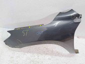 Aripa stanga fata Toyota Rav 4 III (ACA3, ACE, ALA3, GSA3, ZSA3) [Fabr 2005-2013] 1G3