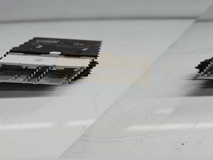  Modul senzori parcare Volkswagen Passat B8 Variant (3G5) [Fabr 2015-prezent] 5QA919294A