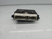  Modul senzori parcare Volkswagen Passat B8 Variant (3G5) [Fabr 2015-prezent] 5QA919294A