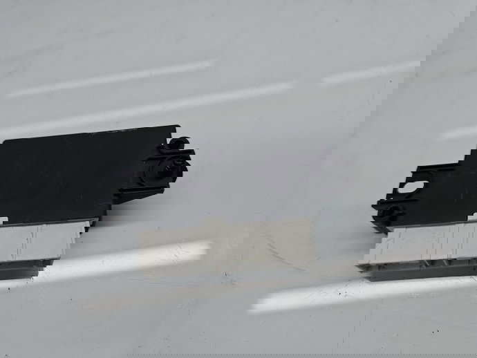  Modul senzori parcare Volkswagen Passat B8 Variant (3G5) [Fabr 2015-prezent] 5QA919294A