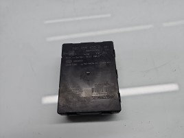  Modul control Keyless Entry Volkswagen Passat B8 Variant (3G5) [Fabr 2015-prezent] 3Q0959435D