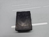  Modul control Keyless Entry Volkswagen Passat B8 Variant (3G5) [Fabr 2015-prezent] 3Q0959435D