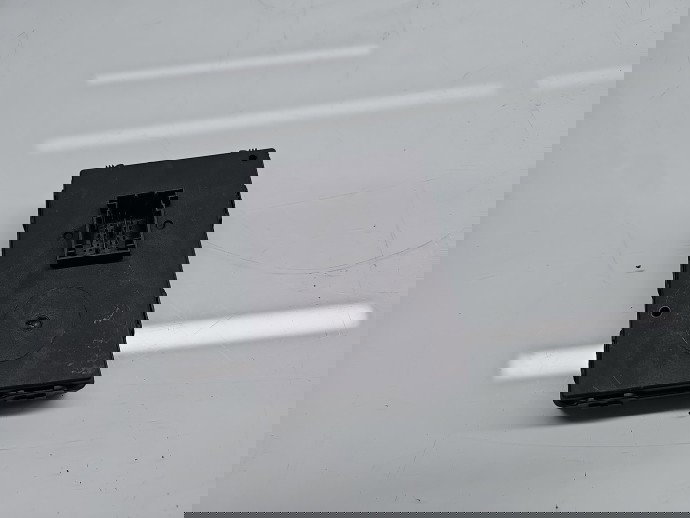  Modul control Keyless Entry Volkswagen Passat B8 Variant (3G5) [Fabr 2015-prezent] 3Q0959435D