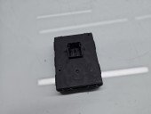  Modul control Keyless Entry Volkswagen Passat B8 Variant (3G5) [Fabr 2015-prezent] 3Q0959435D