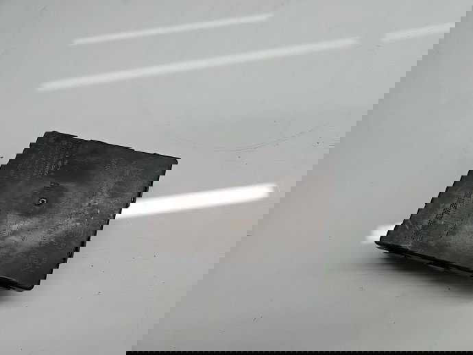  Modul control Keyless Entry Volkswagen Passat B8 Variant (3G5) [Fabr 2015-prezent] 3Q0959435D