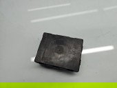  Modul control Keyless Entry Volkswagen Passat B8 Variant (3G5) [Fabr 2015-prezent] 3Q0959435D