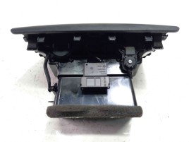 Grila aerisire spate 8K0819203D Audi A5 (8T3) [Fabr 2007-2015] 2.0 CAHA