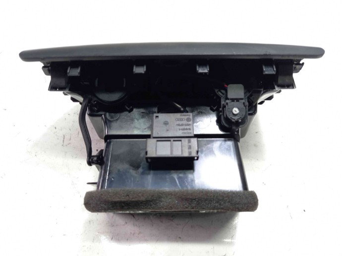 Grila aerisire spate 8K0819203D Audi A5 (8T3) [Fabr 2007-2015] 2.0 CAHA