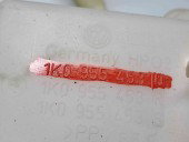  Vas lichid parbriz  Skoda Octavia 2 (1Z3) [Fabr 2004-2013] 1K0955453Q