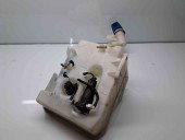  Vas lichid parbriz  Skoda Octavia 2 (1Z3) [Fabr 2004-2013] 1K0955453Q