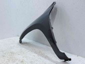 Aripa stanga fata Toyota Rav 4 III (ACA3, ACE, ALA3, GSA3, ZSA3) [Fabr 2005-2013] 1G3