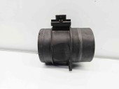 Debitmetru aer Volkswagen Golf 6 (5K1) [Fabr 2009-2013] 03L906461A 2.0 TDI CFFB 103KW / 140CP