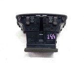 Grila aerisire spate 8K0819203D Audi A5 (8T3) [Fabr 2007-2015] 2.0 CAHA