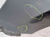 Aripa stanga fata Toyota Rav 4 III (ACA3, ACE, ALA3, GSA3, ZSA3) [Fabr 2005-2013] 1G3