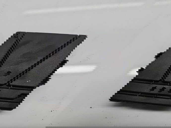  Modul CAN Volkswagen Passat B8 Variant (3G5) [Fabr 2015-prezent] 3Q0907530C