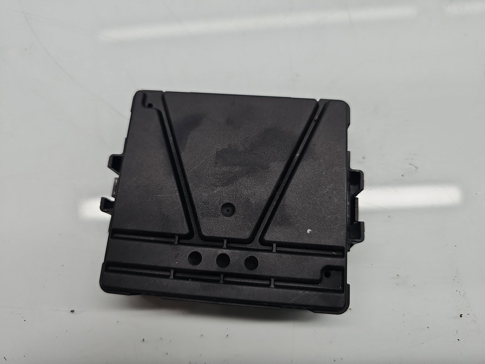 Modul CAN Volkswagen Passat B8 Variant (3G5) [Fabr 2015-prezent] 3Q0907530C - imagine 2