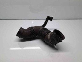 Tub admisie aer Volkswagen Golf 6 (5K1) [Fabr 2009-2013] 3C0129654M 2.0 TDI CFGB 125KW / 170CP