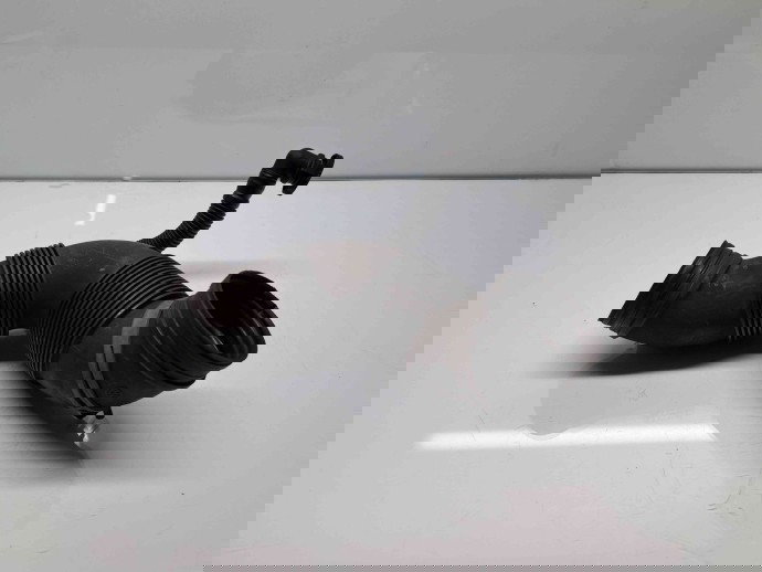 Tub admisie aer Volkswagen Golf 6 (5K1) [Fabr 2009-2013] 3C0129654M 2.0 TDI CFGB 125KW / 170CP