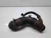 Tub admisie aer Volkswagen Golf 6 (5K1) [Fabr 2009-2013] 3C0129654M 2.0 TDI CFGB 125KW / 170CP