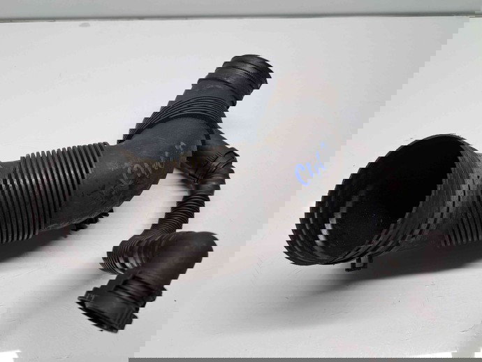 Tub admisie aer Volkswagen Golf 6 (5K1) [Fabr 2009-2013] 3C0129654M 2.0 TDI CFGB 125KW / 170CP