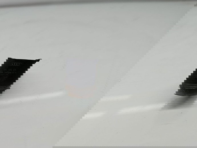  Senzor parcare Volkswagen Golf 6 (5K1) [Fabr 2009-2013] 4H0919275