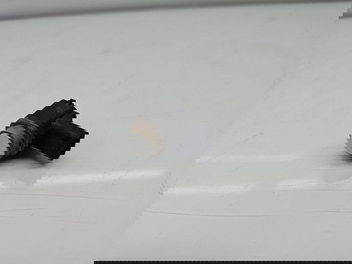  Senzor parcare Volkswagen Golf 6 (5K1) [Fabr 2009-2013] 4H0919275