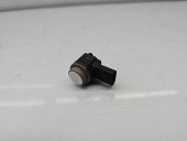  Senzor parcare Volkswagen Golf 6 (5K1) [Fabr 2009-2013] 4H0919275