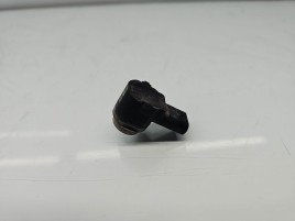  Senzor parcare Volkswagen Tiguan (5N) [Fabr 2007-2016] 4H0919275