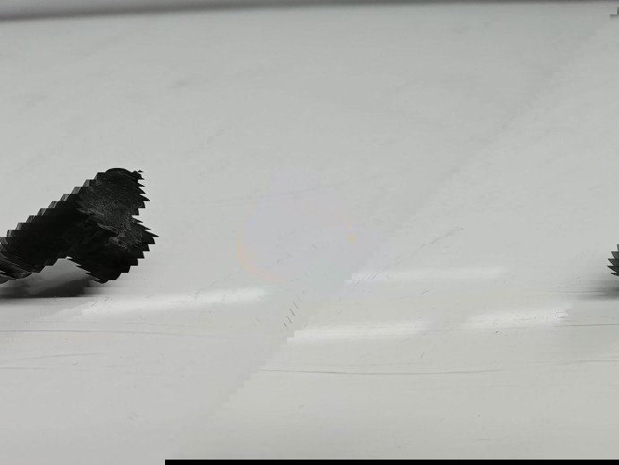  Senzor parcare Volkswagen Tiguan (5N) [Fabr 2007-2016] 4H0919275