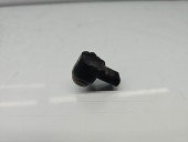  Senzor parcare Volkswagen Tiguan (5N) [Fabr 2007-2016] 4H0919275