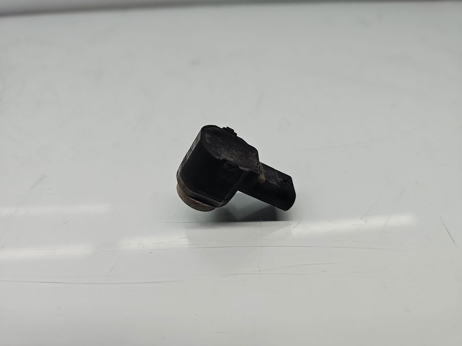 Senzor parcare Volkswagen Tiguan (5N) [Fabr 2007-2016] 4H0919275 - imagine 1