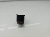  Senzor parcare Volkswagen Tiguan (5N) [Fabr 2007-2016] 4H0919275