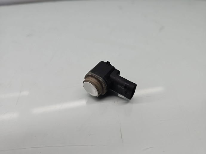  Senzor parcare  Volkswagen Golf 6 (5K1) [Fabr 2009-2013] 4H0919275