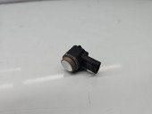 Senzor parcare  Volkswagen Golf 6 (5K1) [Fabr 2009-2013] 4H0919275