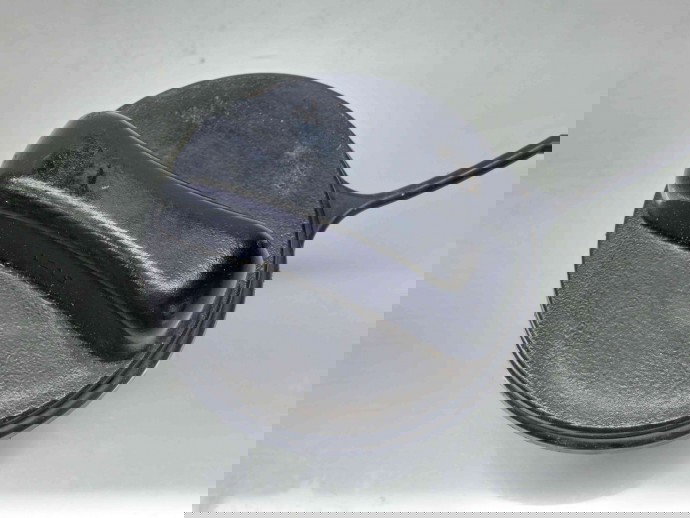 Buson rezervor Nissan Qashqai Facelift (2) [Fabr 2009-2013] OEM