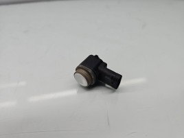  Senzor parcare  Volkswagen Tiguan (5N) [Fabr 2007-2016] 4H0919275