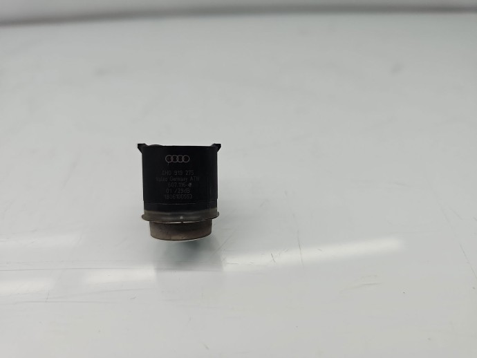  Senzor parcare  Volkswagen Tiguan (5N) [Fabr 2007-2016] 4H0919275