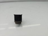  Senzor parcare  Volkswagen Tiguan (5N) [Fabr 2007-2016] 4H0919275