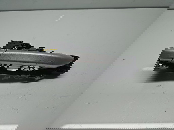 Maner usa dreapta spate Volkswagen Passat CC (357) [Fabr 2008-2012] 3C8837886