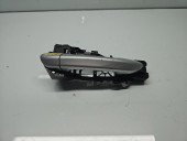 Maner usa dreapta spate Volkswagen Passat CC (357) [Fabr 2008-2012] 3C8837886