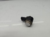  Senzor parcare  Volkswagen Tiguan (5N) [Fabr 2007-2016] 4H0919275