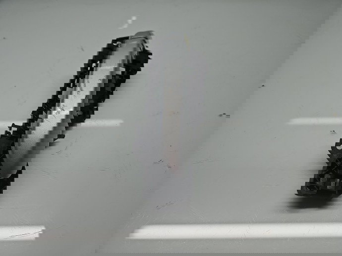 Maner usa dreapta spate Volkswagen Passat CC (357) [Fabr 2008-2012] 3C8837886