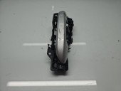 Maner usa dreapta spate Volkswagen Passat CC (357) [Fabr 2008-2012] 3C8837886