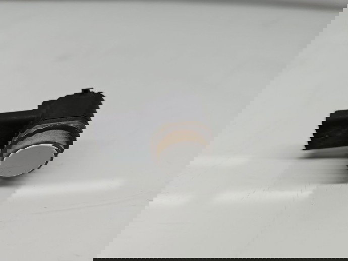  Senzor parcare  Volkswagen Golf 6 (5K1) [Fabr 2009-2013] 4H0919275