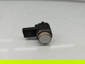  Senzor parcare  Volkswagen Golf 6 (5K1) [Fabr 2009-2013] 4H0919275