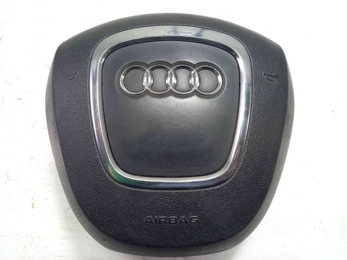 Airbag volan 8K0880201E Audi A5 (8T3) [Fabr 2007-2015] 2.0 CAHA