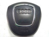 Airbag volan 8K0880201E Audi A5 (8T3) [Fabr 2007-2015] 2.0 CAHA