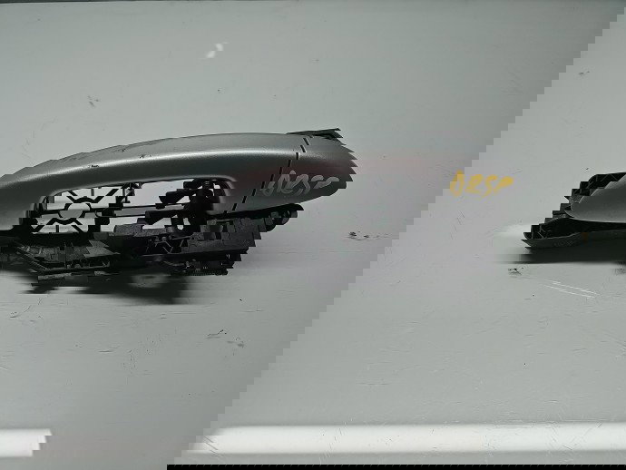 Maner usa dreapta spate Volkswagen Passat CC (357) [Fabr 2008-2012] 3C8837886