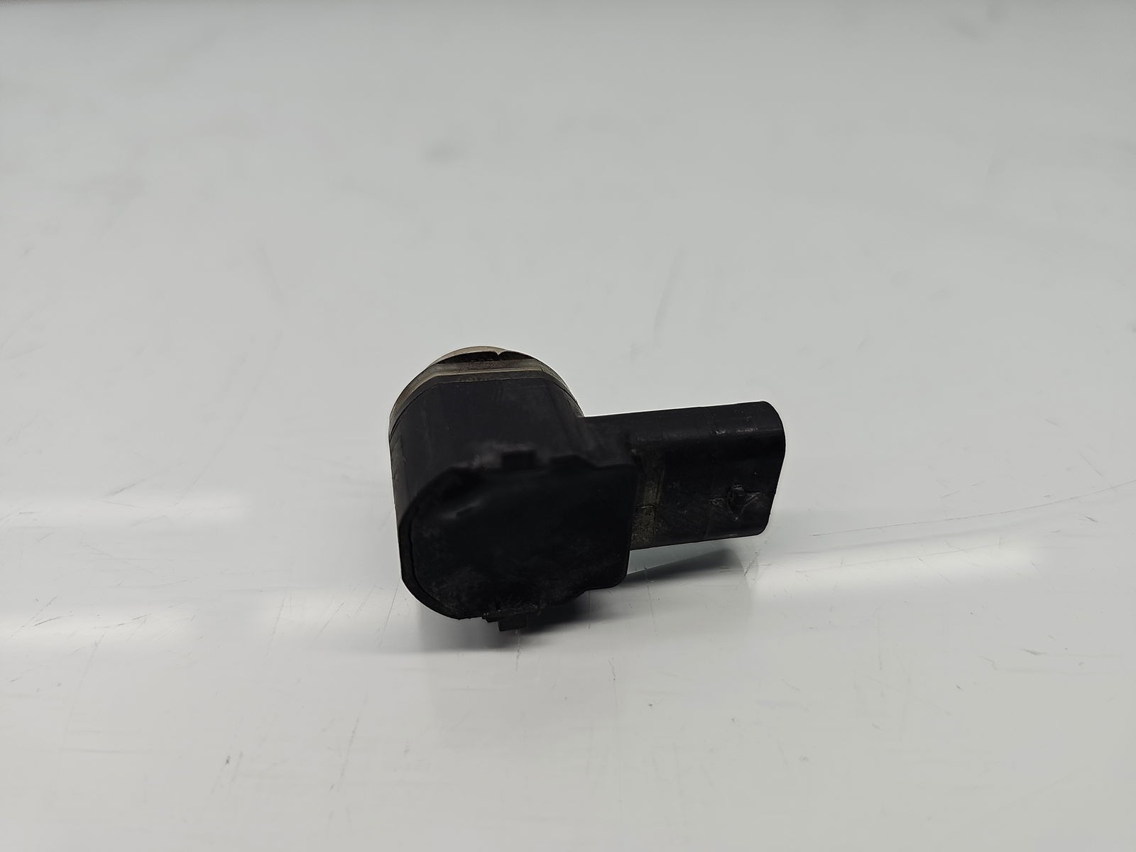 Senzor parcare Volkswagen Golf 6 (5K1) [Fabr 2009-2013] 4H0919275 - imagine 4