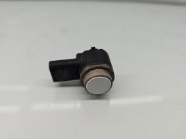  Senzor parcare  Volkswagen Tiguan (5N) [Fabr 2007-2016] 4H0919275